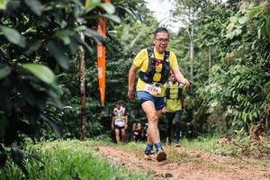 BIB: 
                            <button type="button" onclick="openModal(26425769)" class="btn btn-primary btn-sm float-right btn-popup" data-toggle="modal" data-target=".modal-high-quality">
                        <i class="fas fa-shopping-cart"></i> Add to Cart
                    </button>
                                            <button type="button" onclick="isThisMe(26425769, true)" class="btn btn-success btn-sm float-right btn-popup btn-isme hidden" data-toggle="tooltip" data-placement="bottom" title="นี่คือรูปของคุณใช่ไหม คลิกที่นี่เพื่อเอาเข้าอัลบั้ม">
                        <i class="fas fa-plus"></i> Add to album
                    </button>
                    <button type="button" onclick="isThisMe(26425769, false)" class="btn btn-warning btn-sm float-right btn-popup btn-isnotme hidden">
                        <i class="fas fa-ban"></i> Remove from album
                    </button>